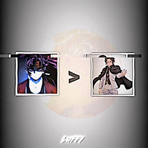 DEMONSLAYER MUSAN VS ALL CHARACTER ☠️ #anime #demonslayer #musan