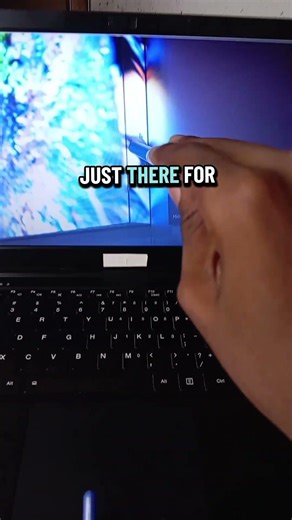 Samsung 140' micro LED TV