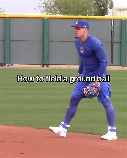 Petition to bring this trend back #anthonyvolpe #yankees #shortstop #error #fyp