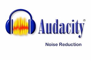 Audacity Noise Reduction – How to Remove the Background Noise