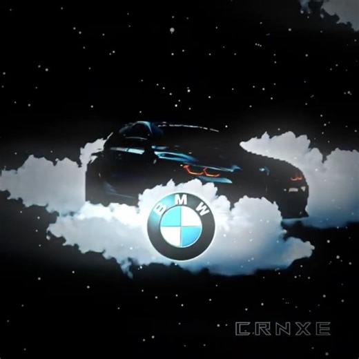"The Ultimate Driving Machine 🗿" | BMW EDIT | Funk Criminal (Slowed & Reverb)