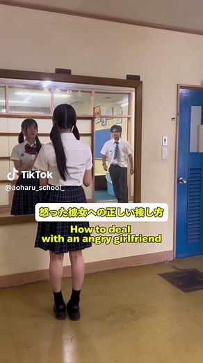 Tokyo Motion: High School Students Dance Compilation