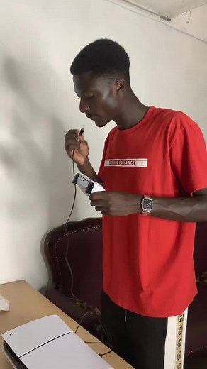 Vidéos de Jumia Côte D’Ivoire (@jumia.ci) avec son original - Jumia Côte D’Ivoire