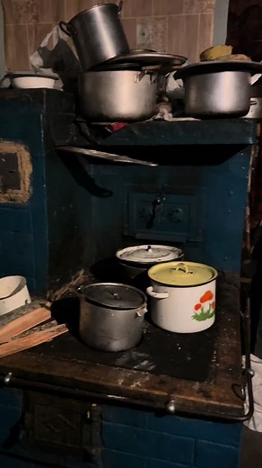 Charming Rustic Kitchen Decor Ideas for Your Home