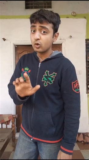 Buzzing Toshi Fun on Instagram: "How to make noodles 🍜 ( Buzzing Toshi Fun ) Easy food recipes of vegetables South Indian dish How to make poha Noodles 🍜 recipe How to make Noodles How to cook vegetable How to make chapati Cooking food Cooking daily food How to make Sandwich for girlfriend Cooking food Easy recipes Sandwich Easy puri recipe...😋 . street food Easy recipes How to cook food Cooking Cooking Street food Indian street food Recipes Buzzing Toshi Fun Cooking , cooking recipes , cooki