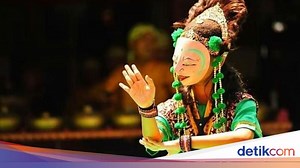 Properti Tari: Pengertian, Fungsi, dan Contohnya dalam Tarian Nusantara