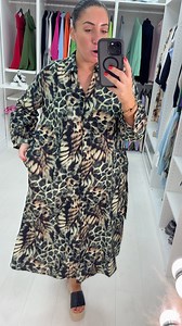 I have a handful remaining... who's going to grab one? 🖤 | Bows Boutiques