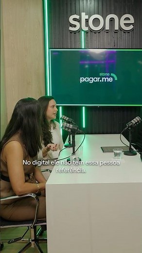 How did Drogasil and Droga Raia become the largest pharmacy chain in Brazil?
