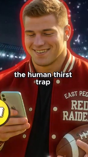 From Teacher to Predator: The High School Fantasy Gone Wrong #protectourkids #teacherscandal Subscribe to our podcast http://Youtube.com/@RodneyHoodTalks?sub_confirmation=1 | Rodney Hood