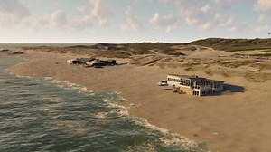 13K views · 368 reactions | Location, location, location... In this Lumion 9 video tutorial, you'll learn all about creating beautiful, living environments with OpenStreetMap, drones, mass placement and so much more! Learn more with our Lumion 9 video tutorials playlist: https://bit.ly/2GfdSVC | Lumion | Facebook