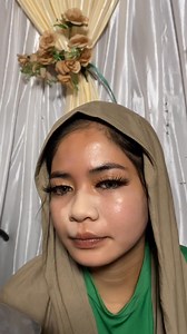 625K views · 5.7K reactions | #fblifestyle make up wedding makitta | Nur Aisyah Make Up | Facebook