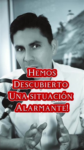 Ahorra en reparaciones de techos y siding con SkyGuard