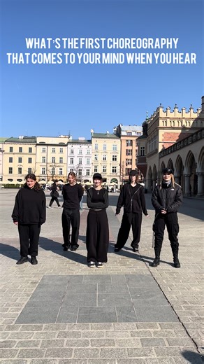 Best K-Pop Dance Challenges to Try