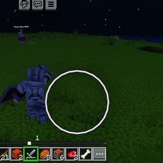 cosas que me pasan en Mc#freefire #tranding #edit #viral #youtubeshorts #minecraft #minecraftshorts