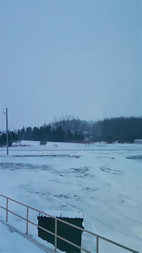 #disfunctional #dadssupportingdads #goodmorning #group7 #motivation