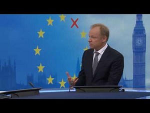 ifo Institut – Leibniz-Institut für Wirtschaftsforschung an der Universität München e.V.