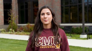 3.9K views · 27 reactions | Pitch for business funding from real investors. Think like a hacker to keep you and your company’s online data safe. Solve real-world business challenges in real time. Study majors like entrepreneurship, finance, cybersecurity and marketing in the Central Michigan University - College of Business Administration and you’ll take the lead from Day One. https://cmich.ly/370NlGL | Central Michigan University | Facebook