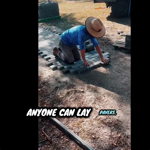 Premier Yard Pros (@premieryardpros)’s videos with original sound - Premier Yard Pros