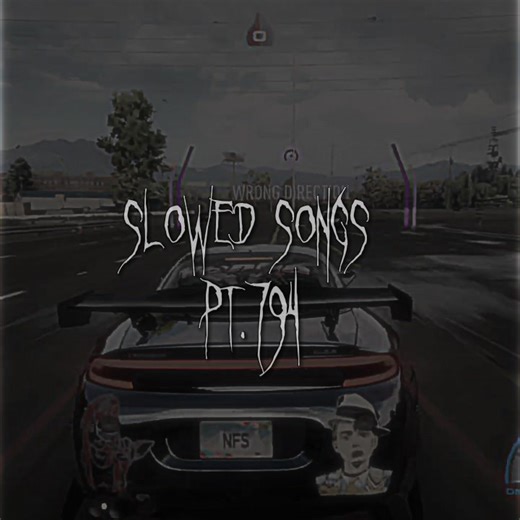 Harleys in Hawaii ✨🎧#songs #slowed #audios #viral #slowedandreverb