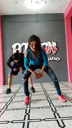 Expert jatt ||punjabi tadka|| piya's fev.songs #dance #yaadein #fypage #devpiya #expertjatt #nawab