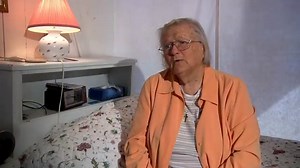 Historic Methodist Camp is 'God's Square Mile' | UMC.org