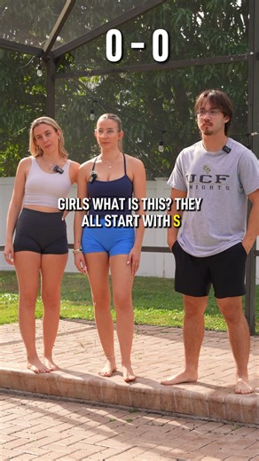 Follow to get smarter 🧠 @Brandi Malvita @ashli malvita | ashli