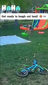 When Floors Attack! 😂💥