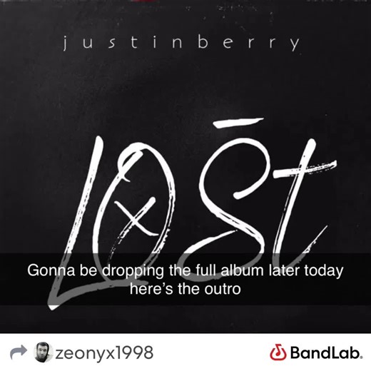 Justin berry (@justinberry269)’s videos with original sound - Justin berry