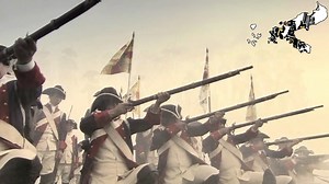 [最好听版] 普鲁士的荣耀 Preußens Gloria 4K (混剪普鲁士历史)
