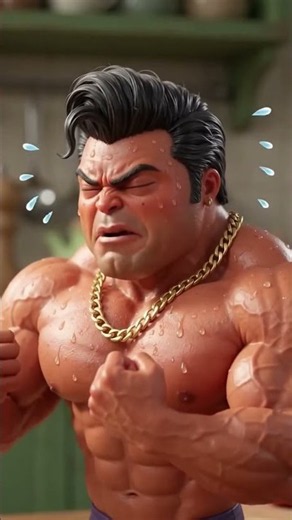 Funny Fight #cartoon #template #shorts #viral #reels