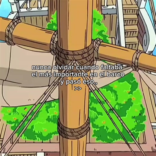 se iban a ir sin el capitán#fyp #luffy #animeedit #paratiiiiiiiiiiiiiiiiiiiiiiiiiiiiiii #onepiece