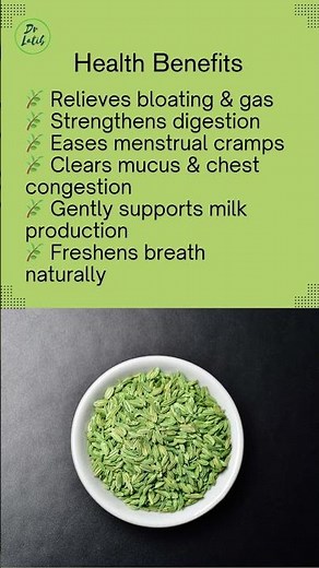 🌿 Fennel vs. Dill — What’s the Difference? | Sunnah Seeds Explained 🌿