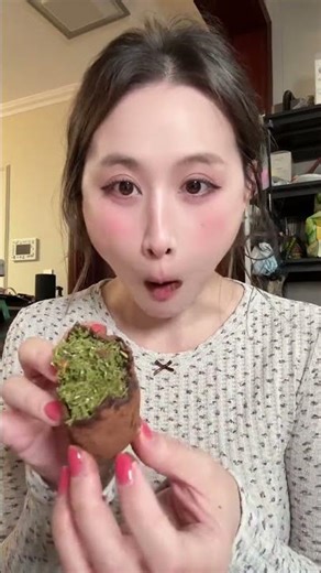 Transform Your Typing Game: Speak Your Thoughts