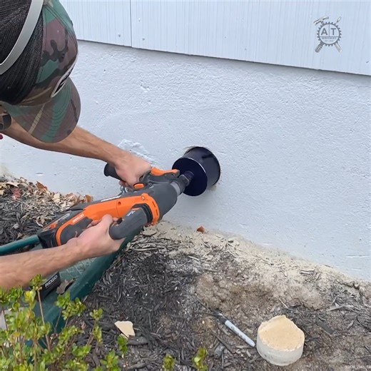 12K views · 51 reactions | DIY Exhaust Fan Installation Step by Step #DIYExhaustFan #ExhaustFanInstallation #StepByStepDIY | Andrew Thron Improvements | Facebook
