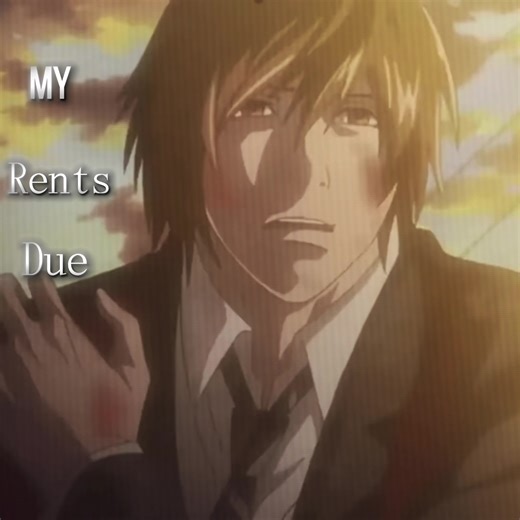 new jaydes album thoughts? #jaydes #yen #deathnote #lightyagamiedit | jaydes