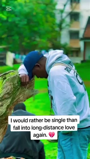 Long Distance Love 💘 (@promoterjobafrica1)’s videos with Long Distance Love by Promoter Job Africa - Long Distance Love 💘