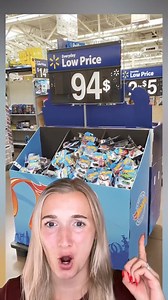 333K views · 5.3K reactions | PERFECTLY TIMED PHOTOS! . . . #fyp #foryou #best #artist #art #makeup #beauty #love #artwork #reels #virals #video #reelsviral #reelsvideo #reels2025 | The Blondie Girl | Facebook