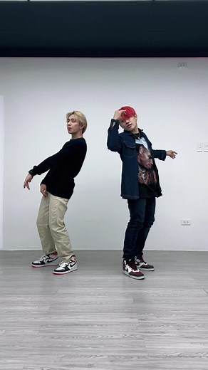 @Alpha & ACE #weddingdress @TAEYANG #taeyang #sol #dance #Fyp @1ST ONE OFFICIAL