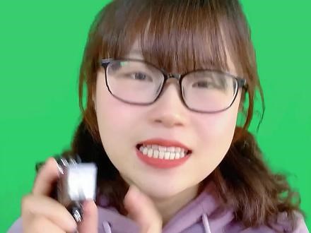 常用的6种继电器你知道几个？#电气 #工控 #自动化 #电工