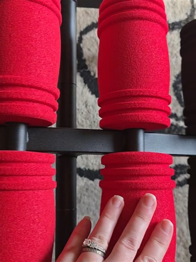 #TikTokCreatorSearchInsightsIncentive #inversiontable #backpainrelief #spinaldecompression #backstretch OMG! This Mini Table Is a Back Game Changer!