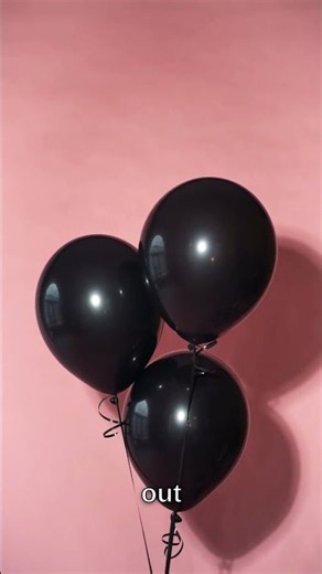 Helium (HNT): Decentralized Wireless Infrastructure Explained