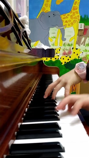 Time Travel Theme #jaychou 周杰伦 《不能说的秘密》