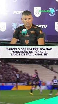 8 de fevereiro de 2026