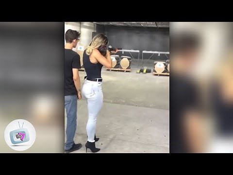 😎like a boss 2020 new /thug life 2020 😋 compilation /funny fails and wins😎