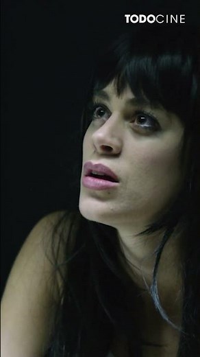 La seductora | Película | La varita mágica 🪄 | #todocinegratis #todocineshorts