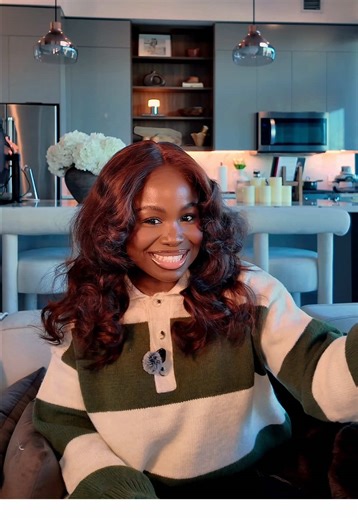 Understanding 'God Math' Beyond Traditional Math