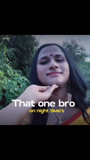 Alin Jose Perera Orginal on Instagram: "Mention That Chunk 🥰😆✅ #mention #alinjoseperera #alinjosepereratroll #alinjosepererashorts #ajp #arattannan #mollywood #alinjosepererainterview #neelakkuyil_entertainments #mohanlal #kerala #ernakulam #kochi #kochinightlife #alappuzha #malappuram"