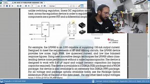 28 reactions | #AsiaTelecom #Students_Review #Join AsiaTelecom ➡...