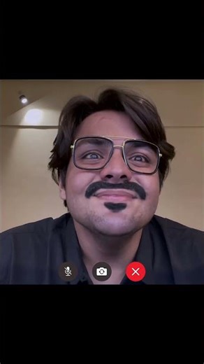 Exam cheating zoom ft.Ashish chanchlani #ashishchanchlani