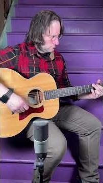 2000 Taylor 355 12-string jumbo guitar #taylorguitars